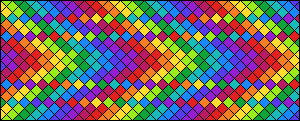 Normal pattern #55233 variation #95435