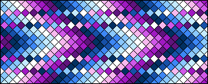 Normal pattern #55233 variation #95436