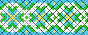 Normal pattern #55246 variation #95437
