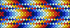 Normal pattern #55233 variation #95438
