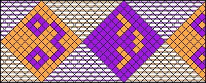 Normal pattern #55241 variation #95440