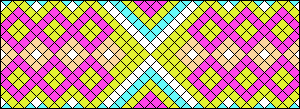 Normal pattern #55226 variation #95444