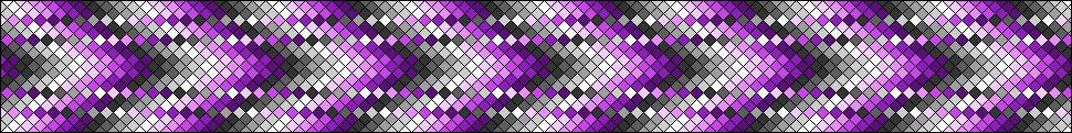Normal pattern #55233 variation #95450 preview