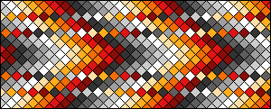 Normal pattern #55233 variation #95451