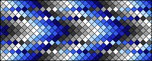 Normal pattern #55233 variation #95452