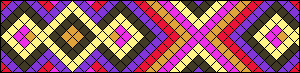 Normal pattern #54766 variation #95454