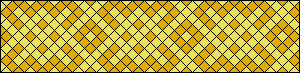 Normal pattern #46293 variation #95455