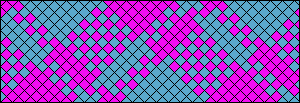 Normal pattern #7305 variation #95456