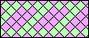 Normal pattern #17399 variation #95465