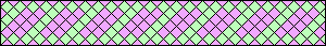 Normal pattern #17399 variation #95465