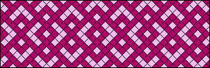 Normal pattern #9330 variation #95467
