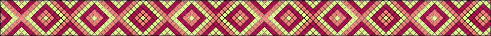 Normal pattern #11433 variation #95471 preview