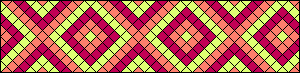 Normal pattern #11433 variation #95471