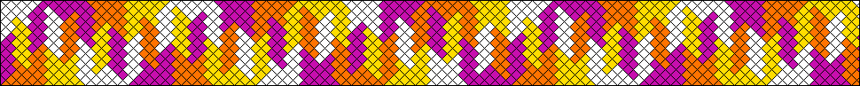 Normal pattern #27124 variation #95484 preview
