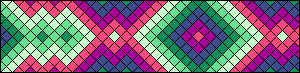 Normal pattern #34360 variation #95488