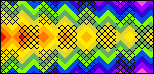 Normal pattern #27252 variation #95489