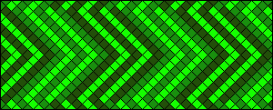 Normal pattern #35916 variation #95494