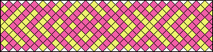 Normal pattern #34879 variation #95495