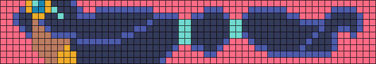 Alpha pattern #55259 variation #95498 preview