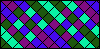 Normal pattern #35395 variation #95500