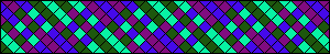 Normal pattern #35395 variation #95500