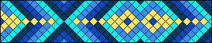 Normal pattern #55080 variation #95501