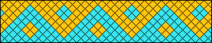 Normal pattern #31065 variation #95504