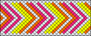 Normal pattern #47085 variation #95513