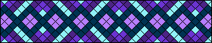 Normal pattern #54447 variation #95516