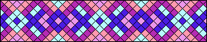 Normal pattern #54495 variation #95523