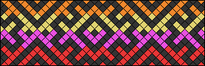 Normal pattern #54717 variation #95544