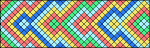 Normal pattern #54758 variation #95554