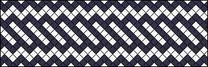 Normal pattern #55304 variation #95559