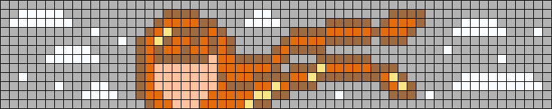 Alpha pattern #55263 variation #95578 preview