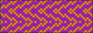 Normal pattern #30944 variation #95583