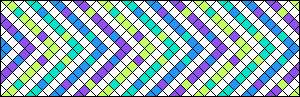 Normal pattern #43769 variation #95586