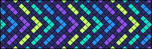Normal pattern #46746 variation #95588