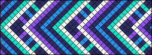 Normal pattern #47634 variation #95589