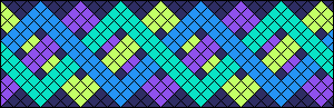 Normal pattern #23159 variation #95590