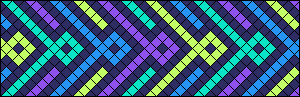Normal pattern #22976 variation #95591