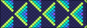 Normal pattern #25471 variation #95595