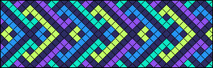 Normal pattern #25628 variation #95597