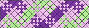 Normal pattern #54750 variation #95600