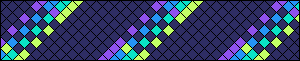 Normal pattern #4202 variation #95601