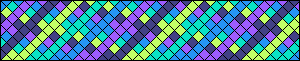 Normal pattern #26379 variation #95602