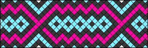 Normal pattern #46759 variation #95616