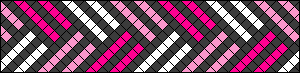 Normal pattern #24280 variation #95618