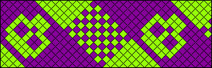 Normal pattern #54142 variation #95631