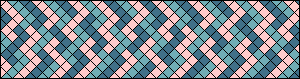 Normal pattern #1667 variation #95634