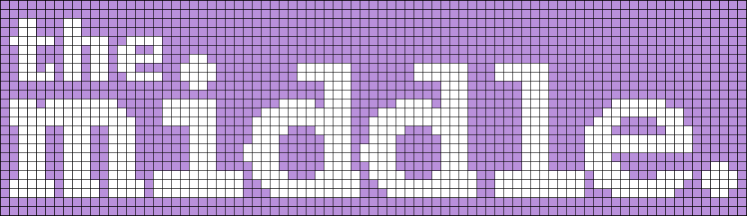 Alpha pattern #55046 variation #95649 preview